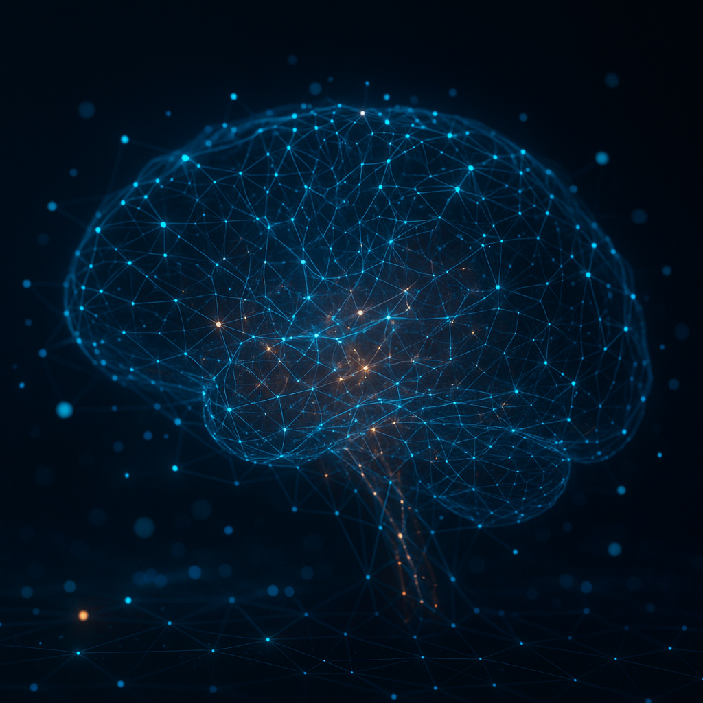 AI Market Size Surges; Spending Seen Above $300B by 2027