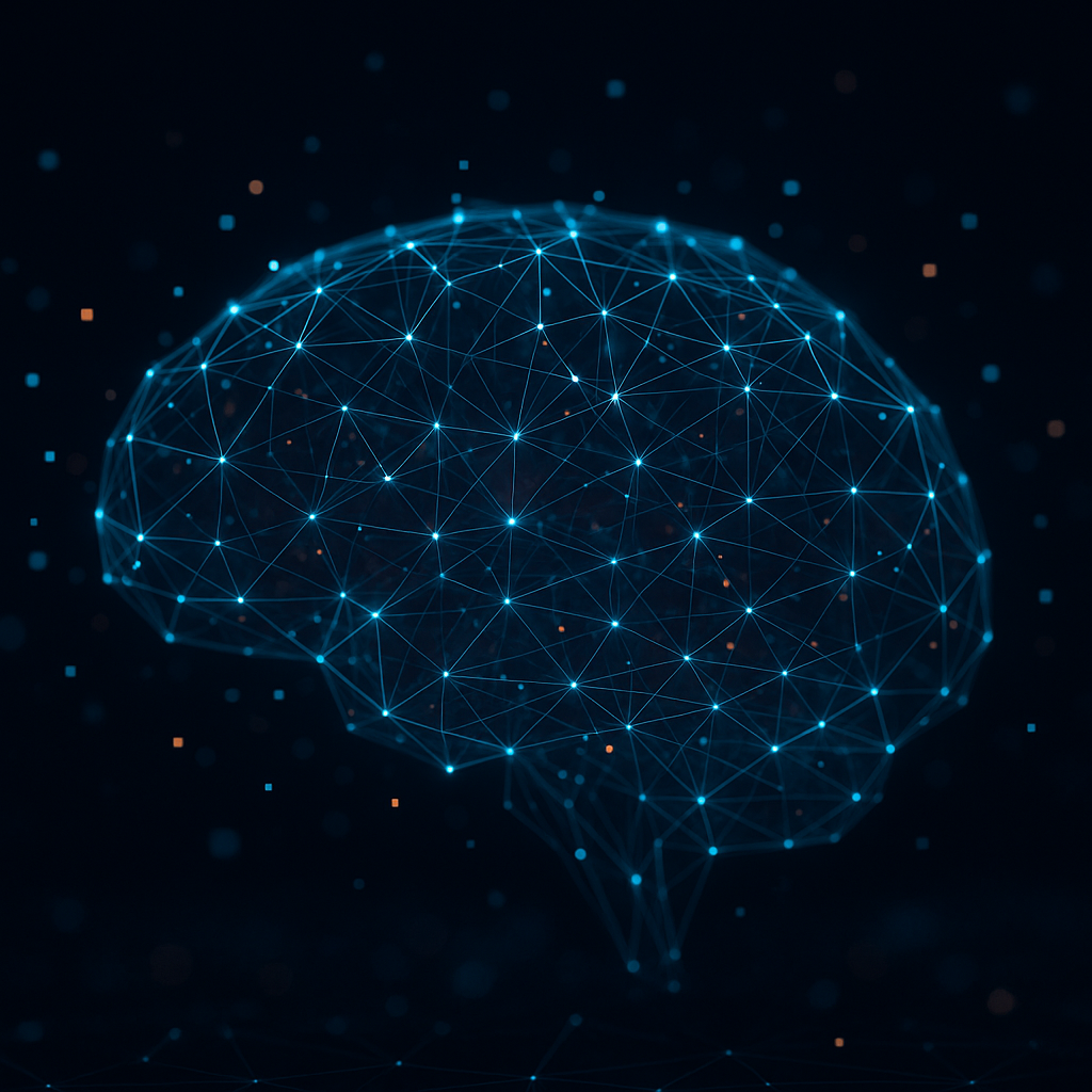 Climate Tech by the Numbers: Investment, Adoption and Cost Curves