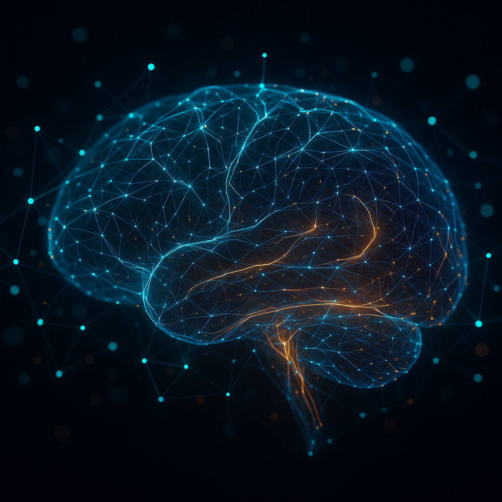 Agentic AI startups race from copilots to company-scale operators