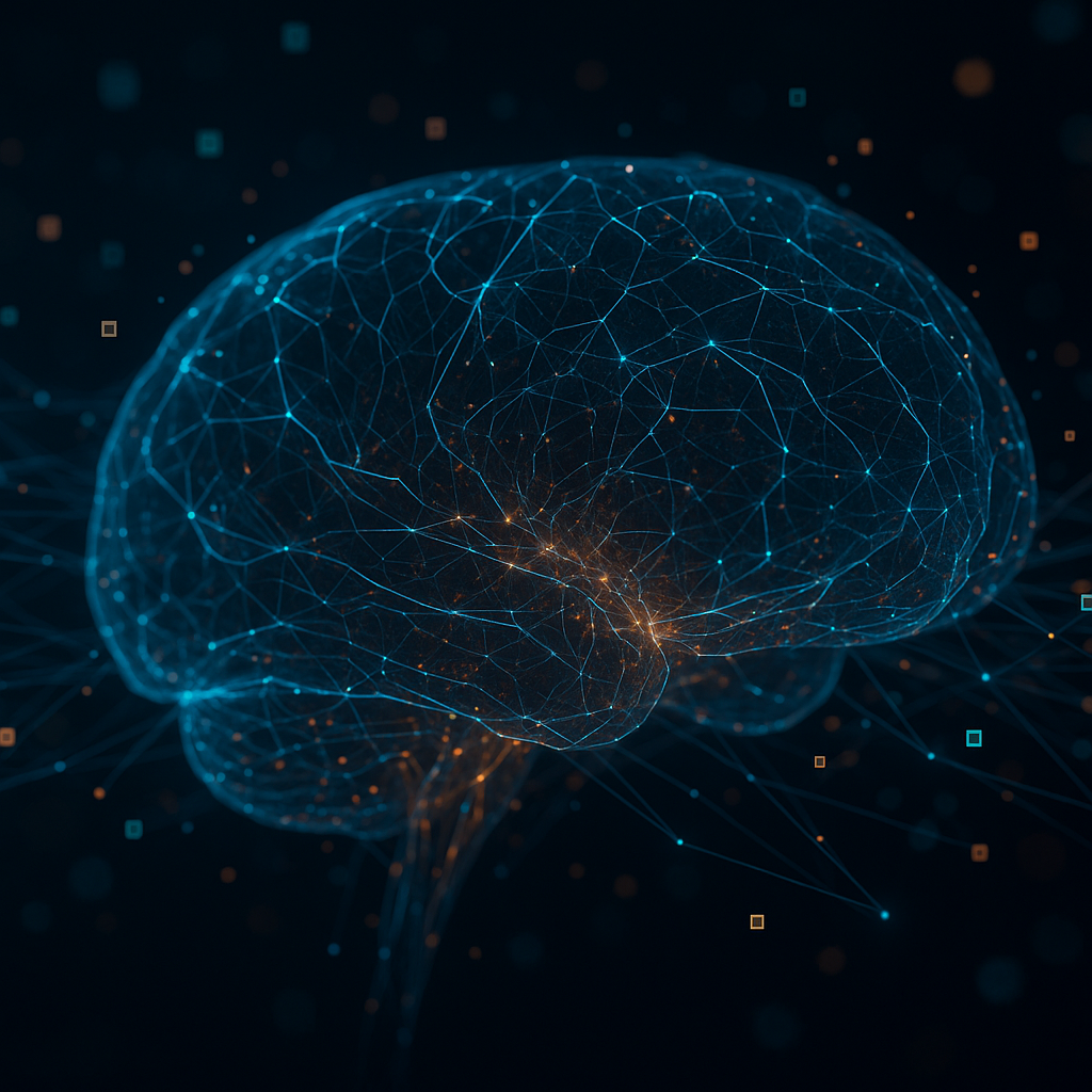 AI chip startups race to carve niches in a GPU-first world