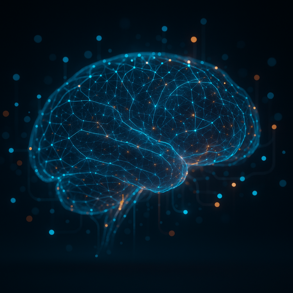 Crypto Innovation Enters Its Institutional Era: ETFs, Tokenization, and New Rails