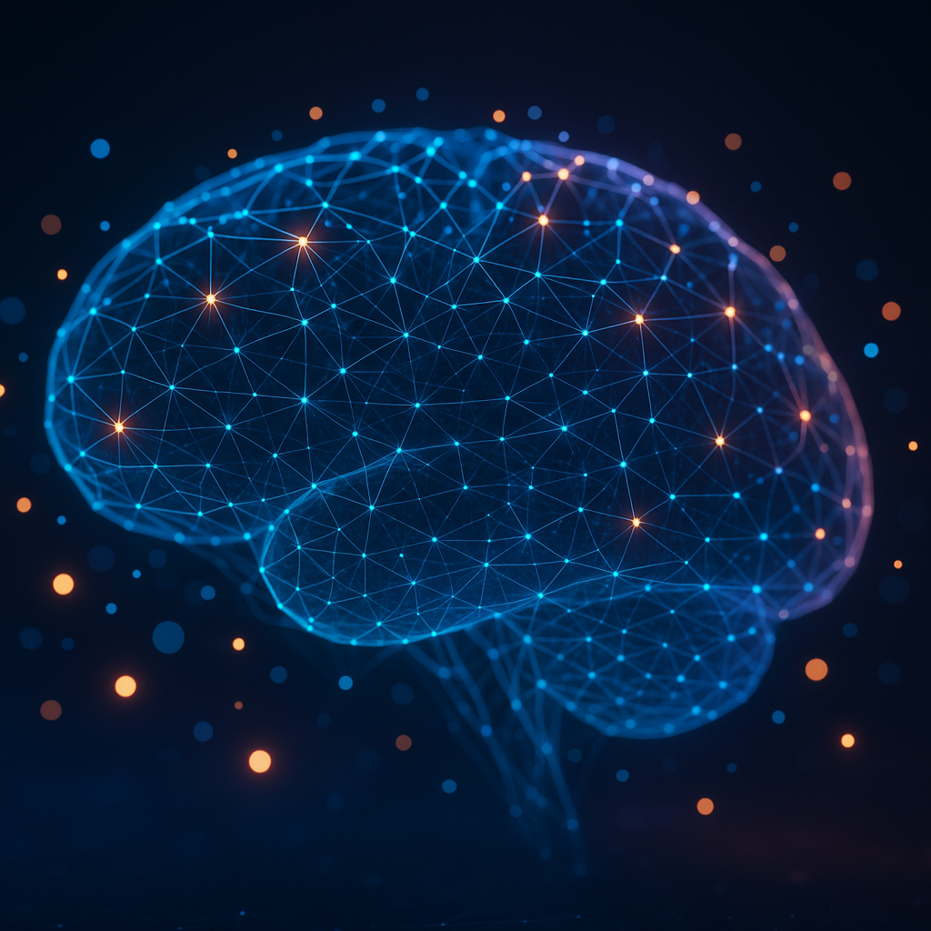 Agentic AI Breaks Out: From Chatbots to Autonomous Workflows