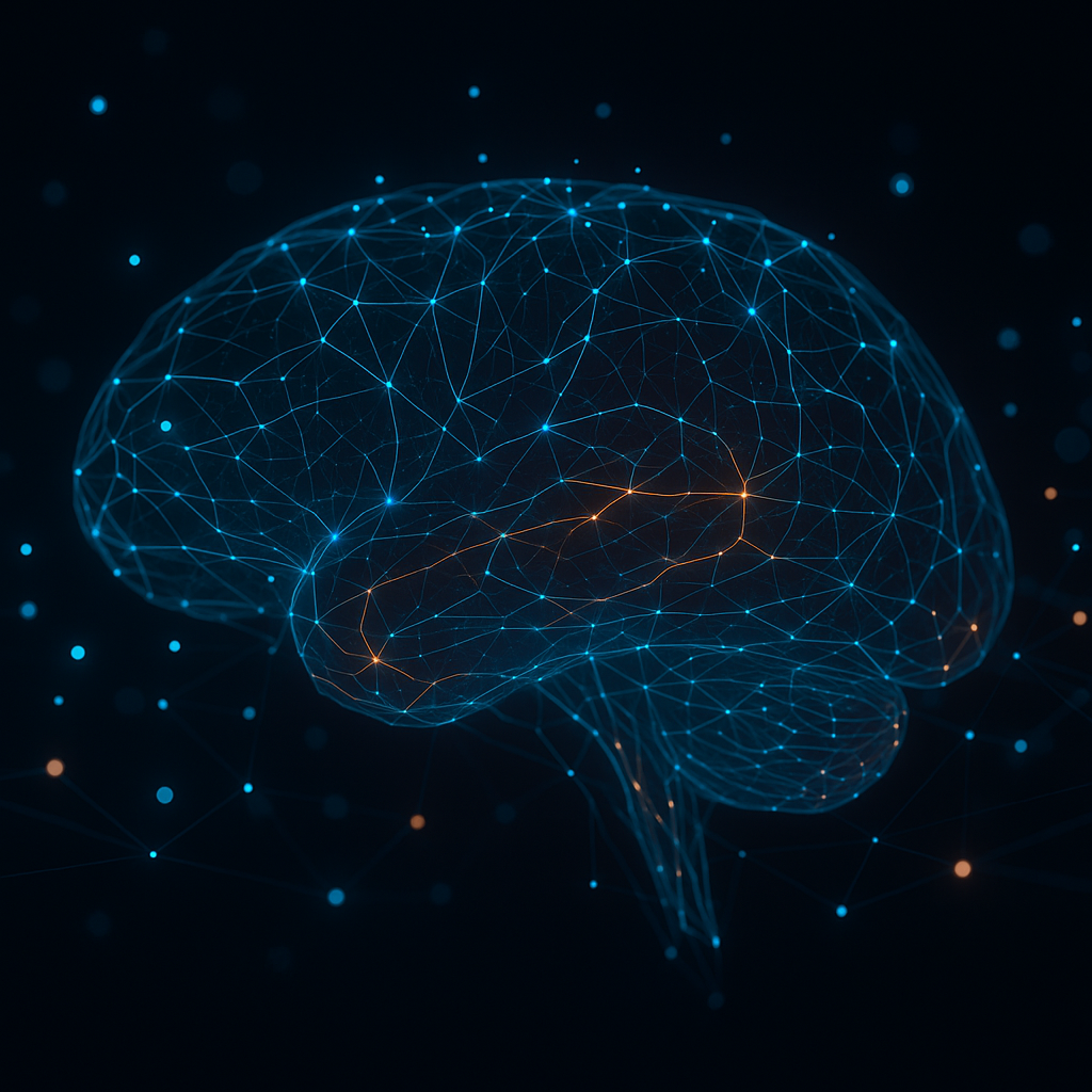 Agentic AI Market Size: From Hype to Hard Numbers