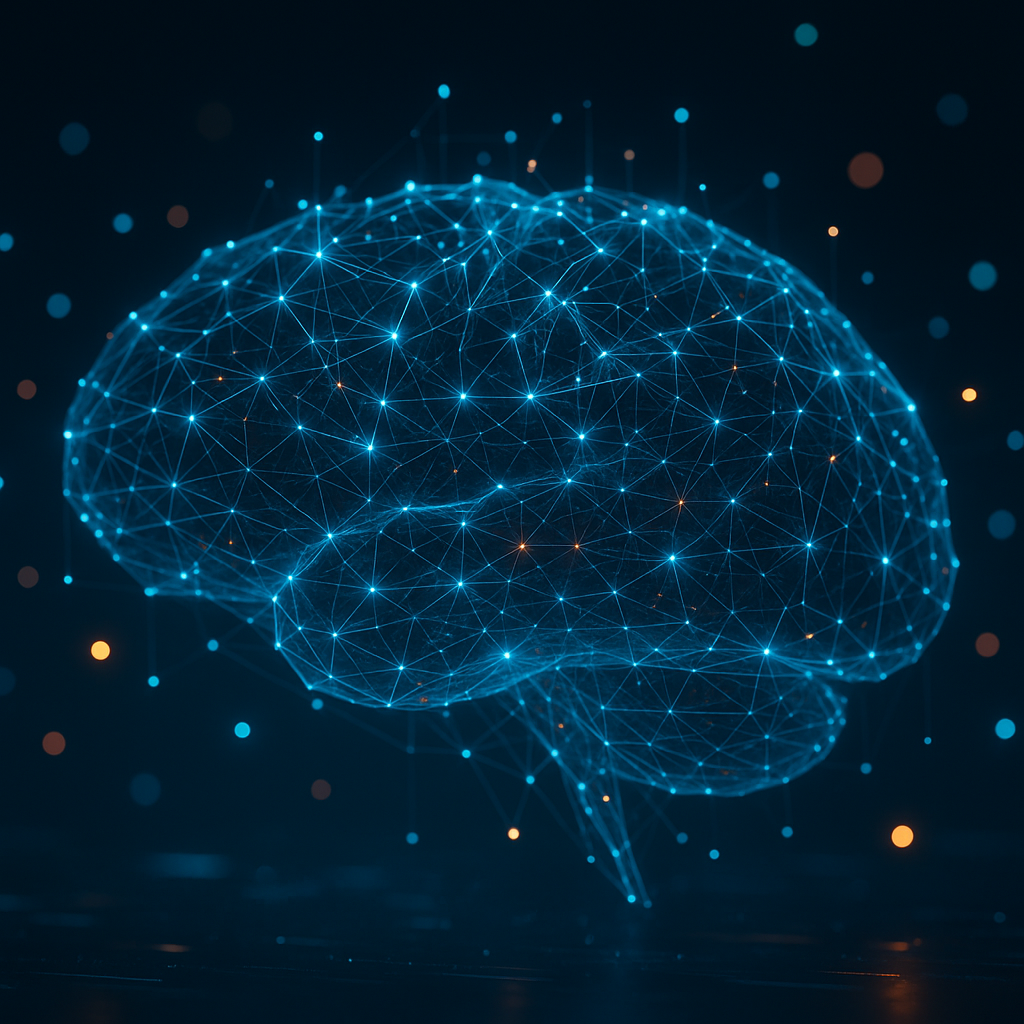 Cybersecurity investment rebounds as regulation, AI and cloud risks drive spend