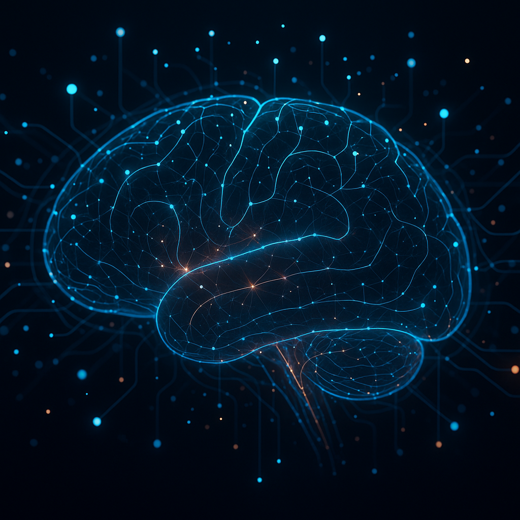 Investors crowd into AI security as enterprise risk heats up