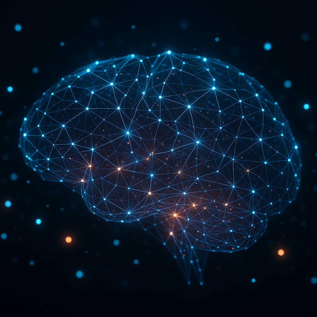 Conversational AI Startups Pivot From Hype to Hard ROI