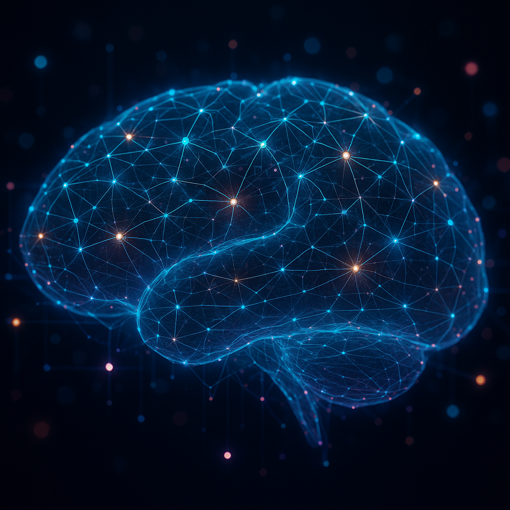 Gaming Innovation 2025: AI NPCs, Cloud Economics, and the New Growth Map