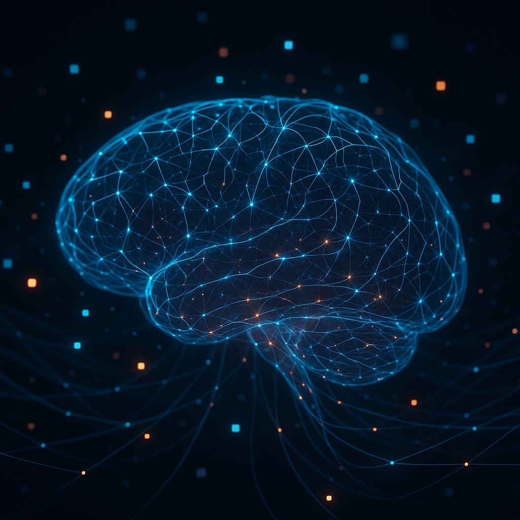 Crypto startups regain momentum as capital and compliance converge