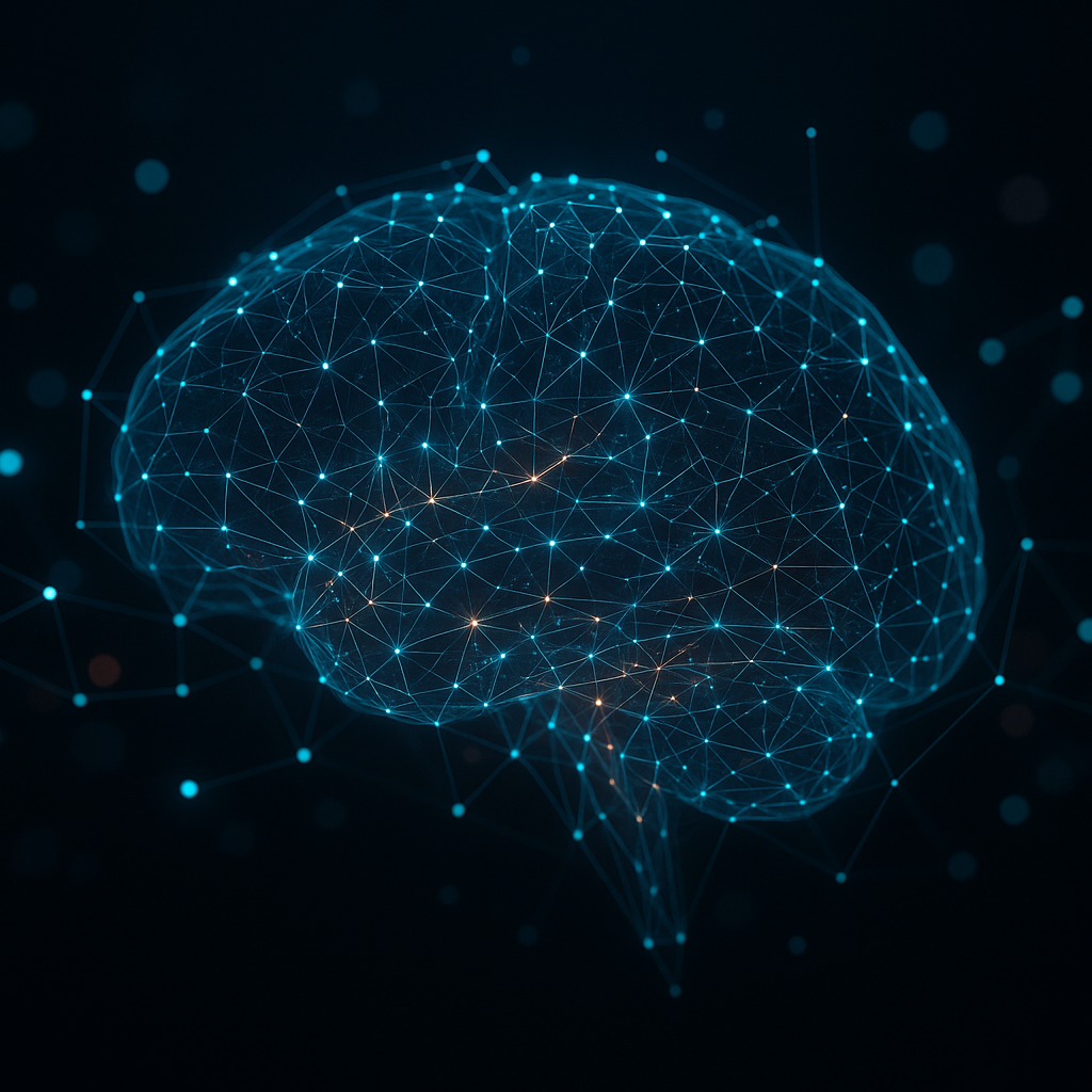 Cybersecurity Market Size: Spending Surges Toward $300B by 2028