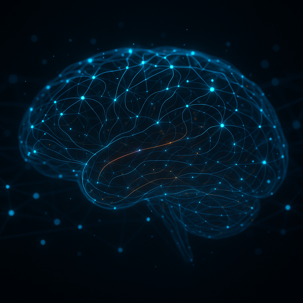 Banking startups reset: profit focus, real‑time rails, and regulation