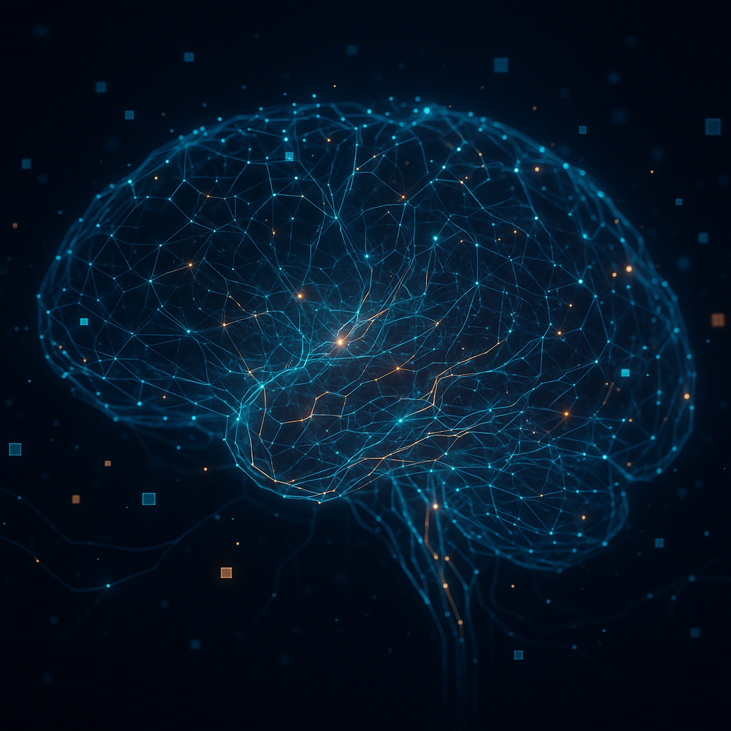 AI Security Innovation Hits an Inflection Point