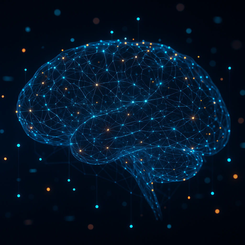 Hollywood’s New Pipeline: Investors Bet Big on AI Filmmaking