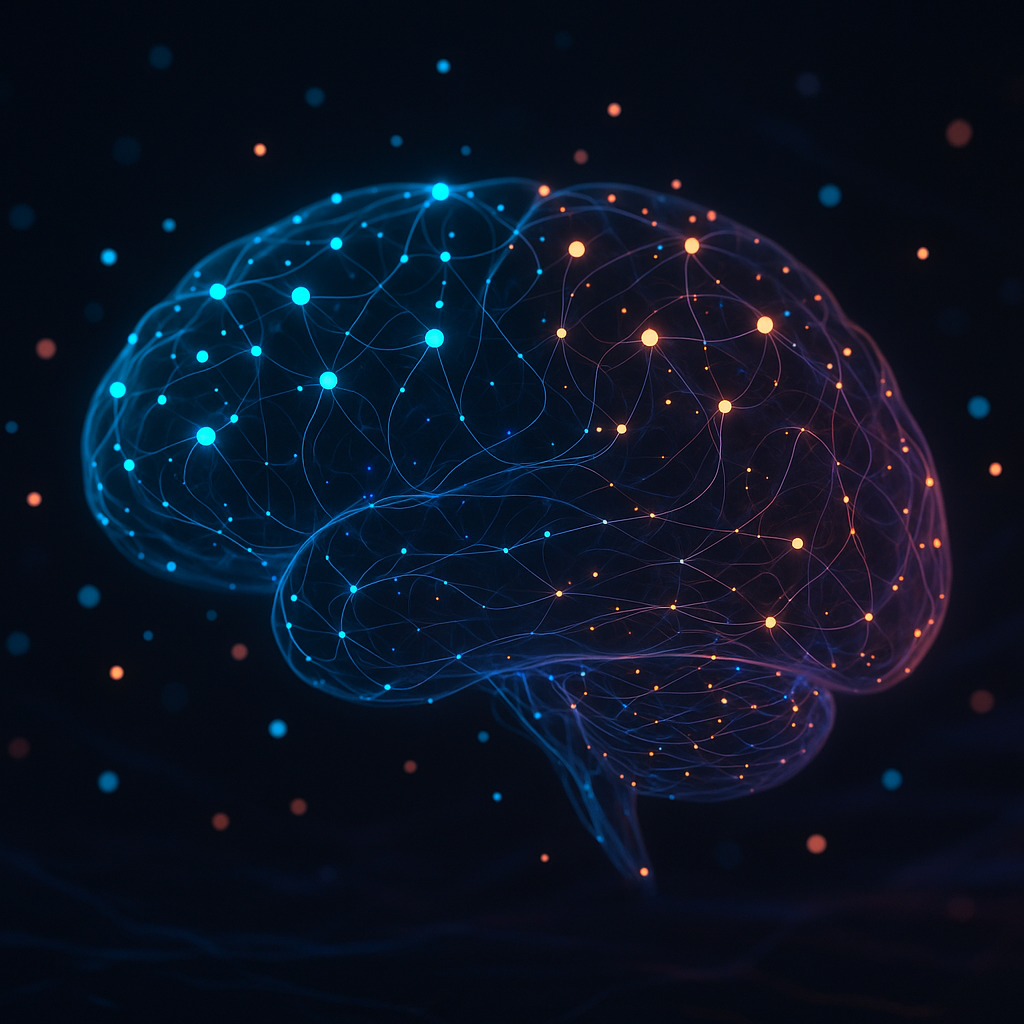 Smart Farming Investment Reboots as Autonomy and Data Drive Returns