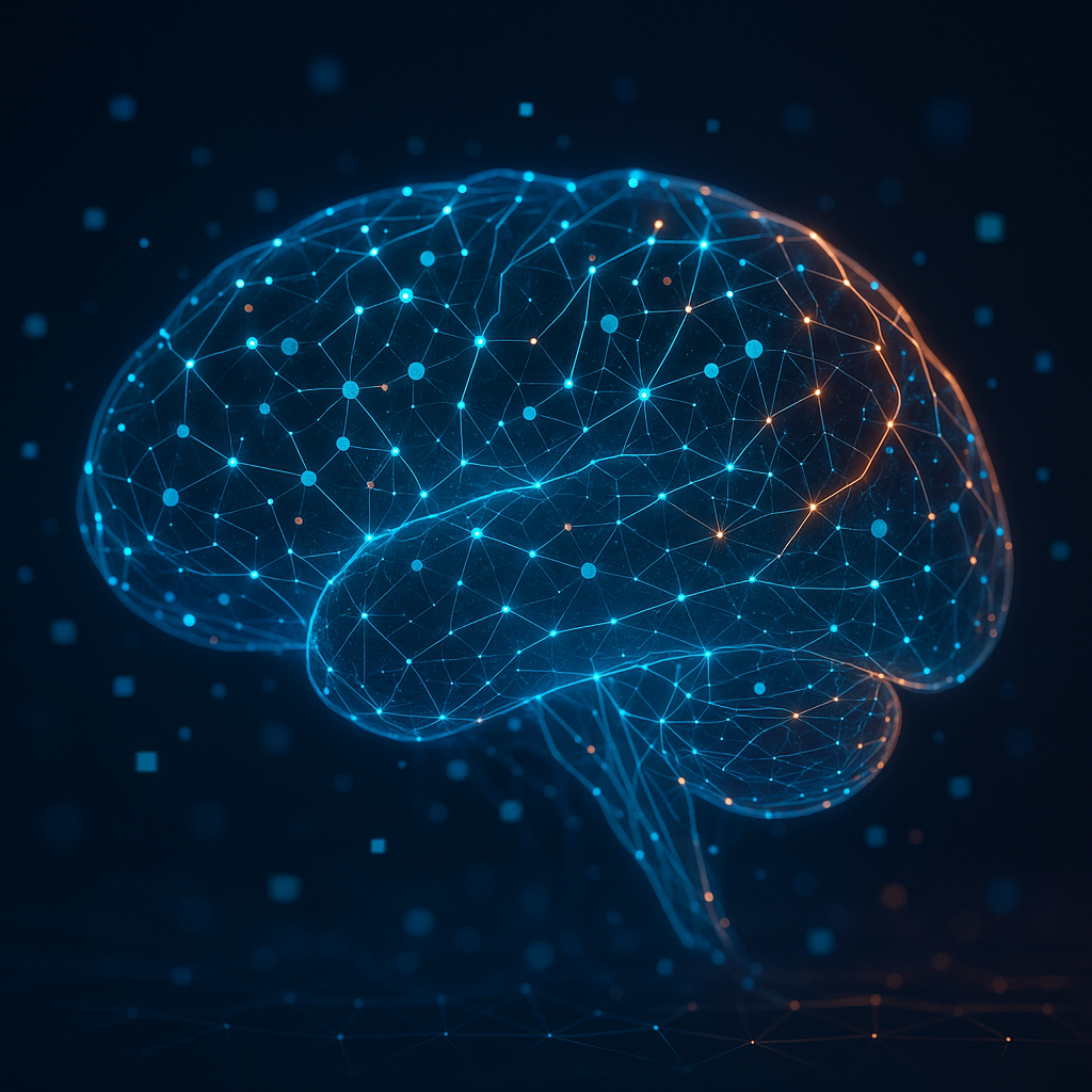 Gaming Market Size: Growth Resumes as Mobile Leads and M&A Reshapes the Field