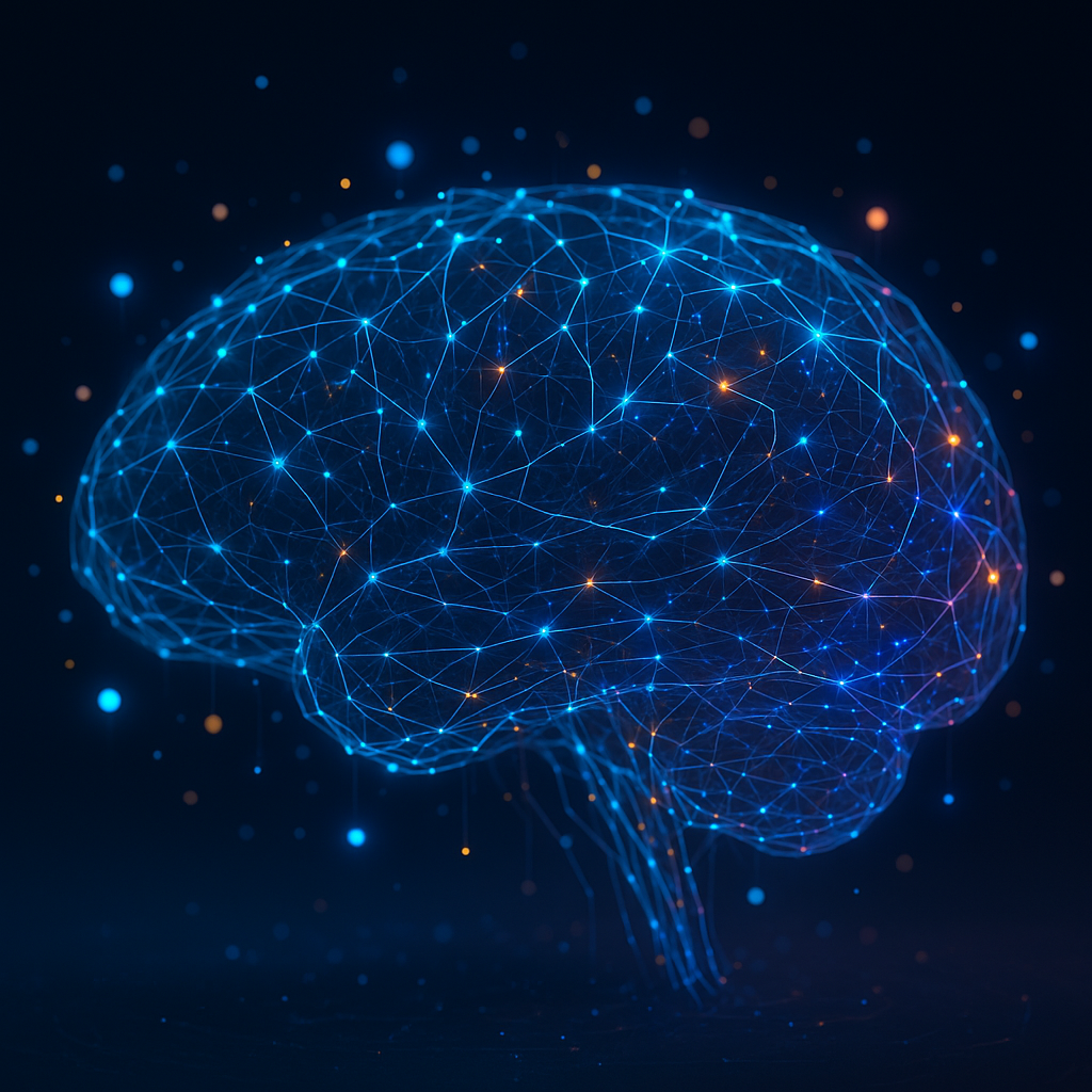 Smart Farming by the Numbers: Adoption, ROI, and Market Momentum