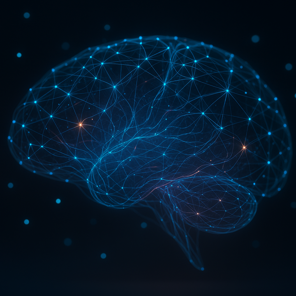 Agentic AI Moves Mainstream: Platforms, Policy, and the Race for ROI