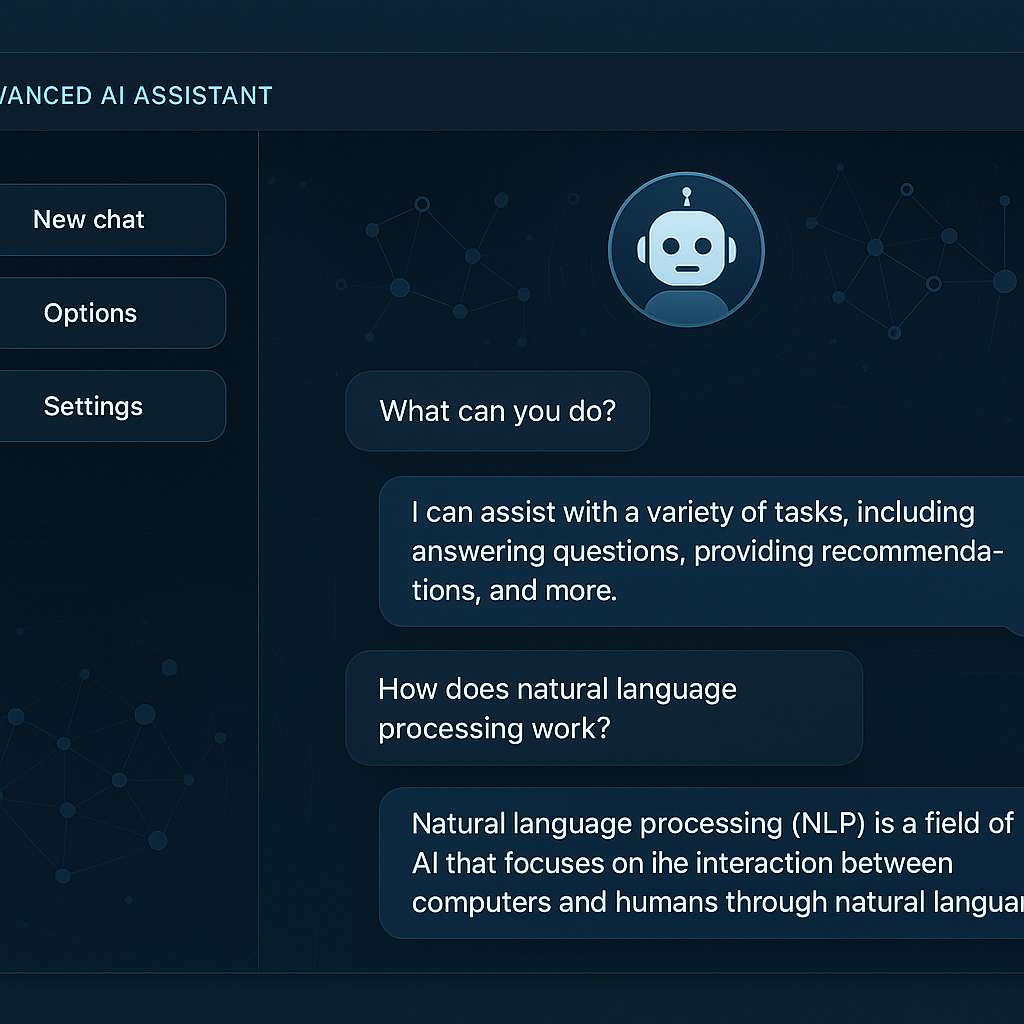 Conversational AI startups shift from chat to measurable ROI