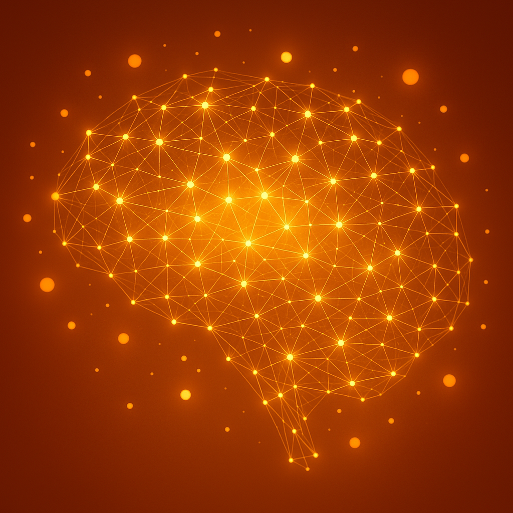 Conversational AI startups pivot from chatbots to real-time agent platforms