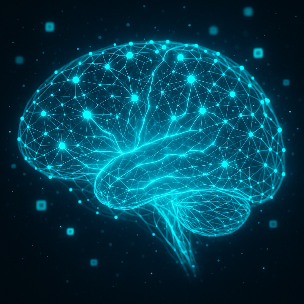 Conversational AI Market Size: Rapid Growth, Real Revenue