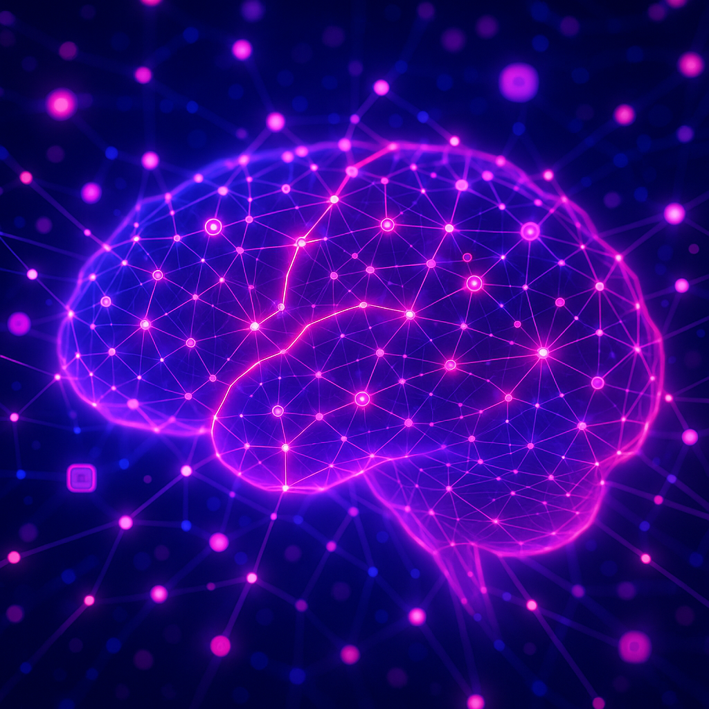 Investors roll cameras on AI Film Making