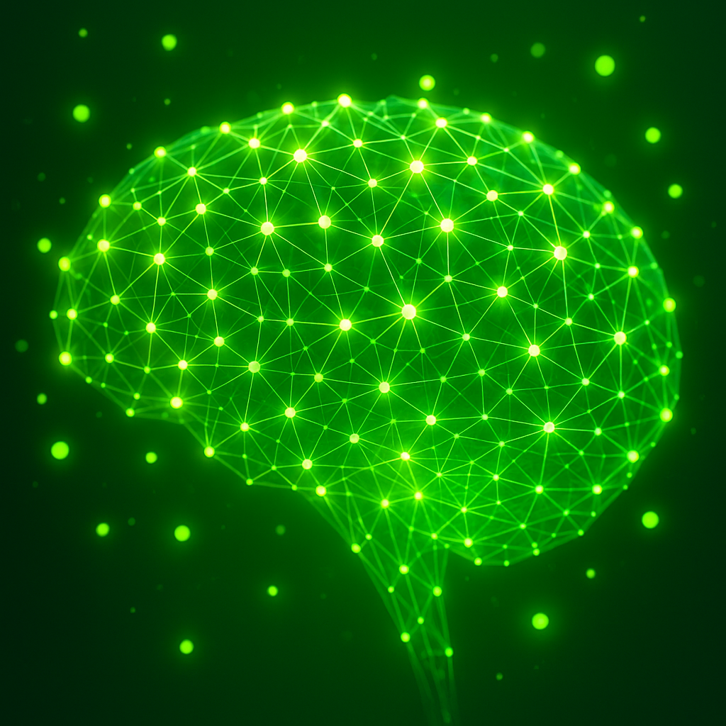 Agentic AI Breaks Out: From Chatbots to Autonomous Co-workers