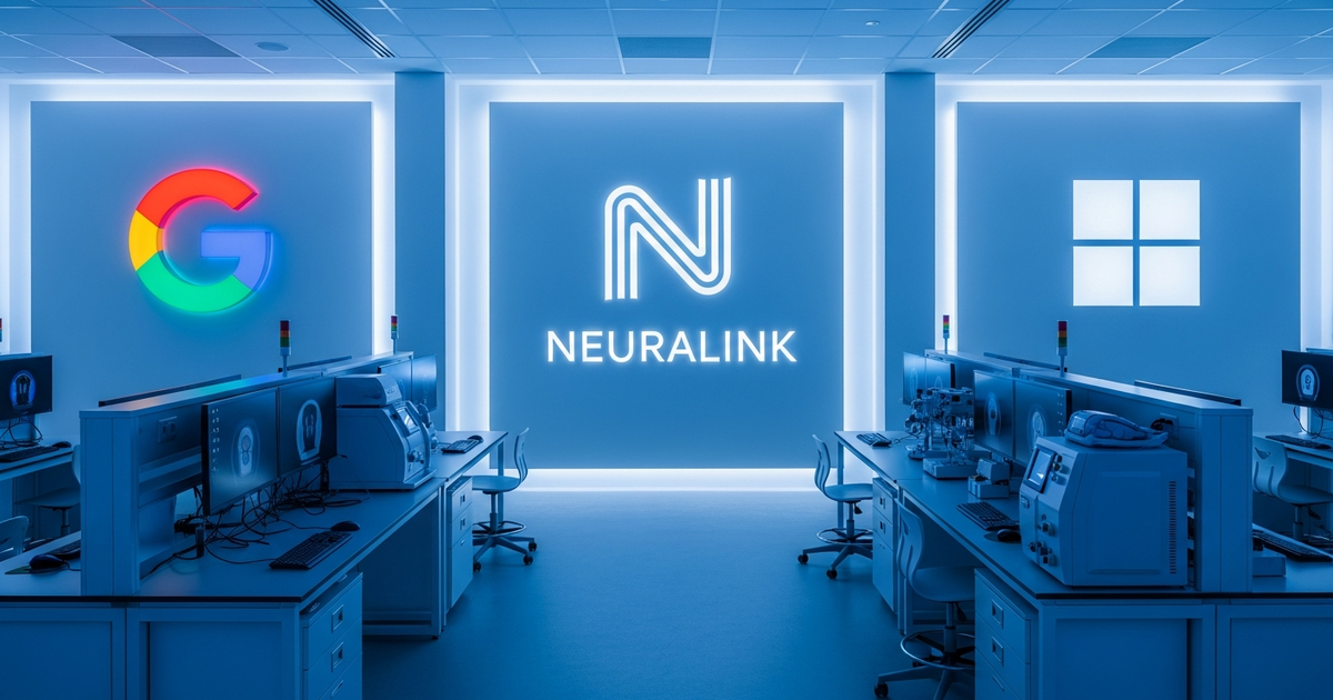 Top 5 AI in Neuroscience Research Trends and Predictions in 2026