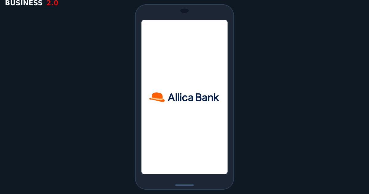 Allica Bank Accelerates SMB Lending Growth with $155M Raise in 2026