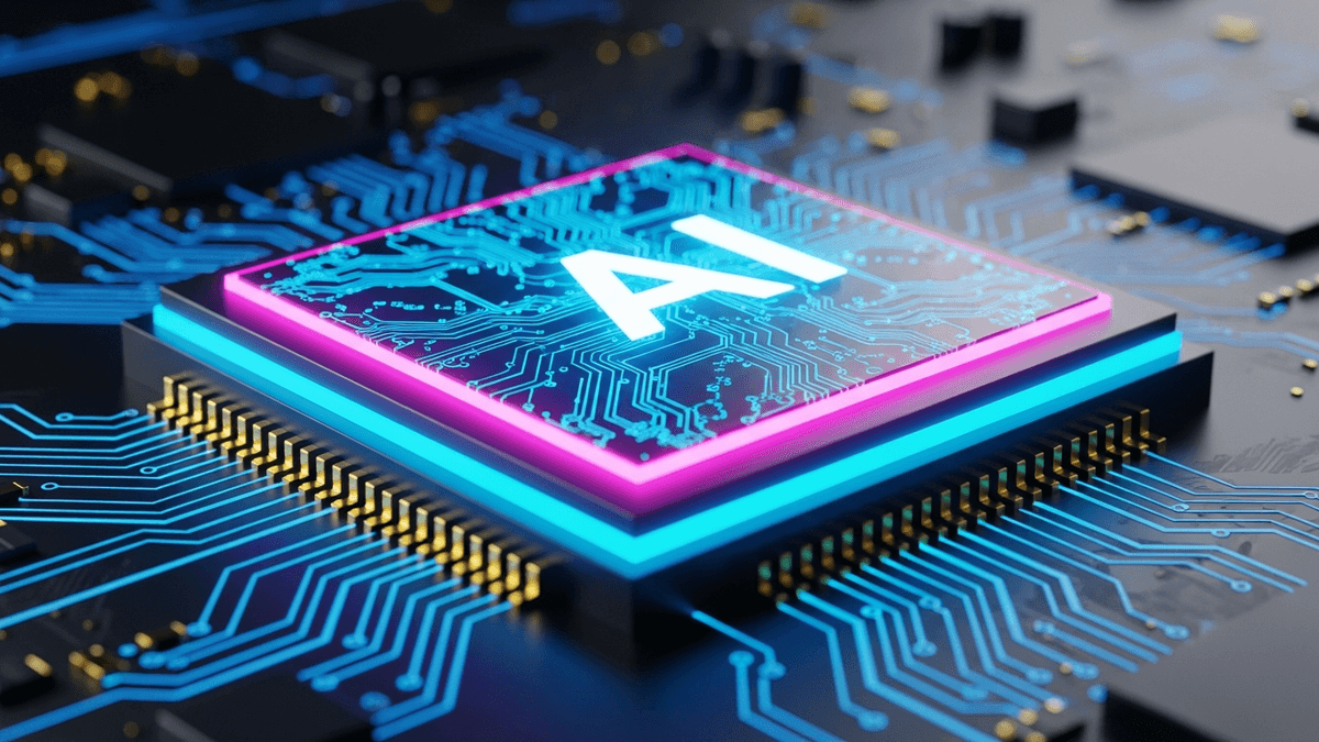 AMD Unveils MI400 AI Chip Series With Revolutionary 432GB HBM4 Memory at CES 2026