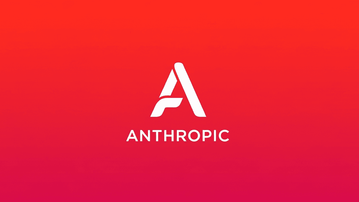 Anthropic Launches 'Claude for Healthcare' with Connectors and AI Agents