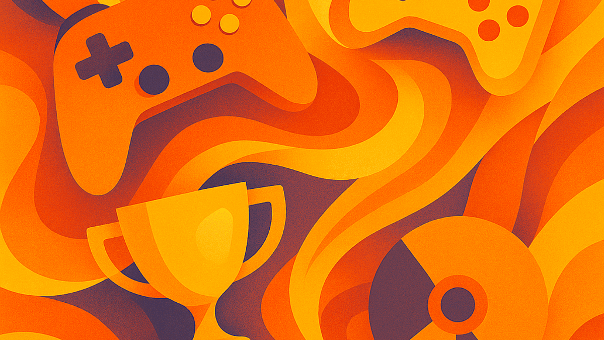 Latency Drops Up to 35% as AWS, Azure and Akamai Unveil Multi-Region Game Server Controls