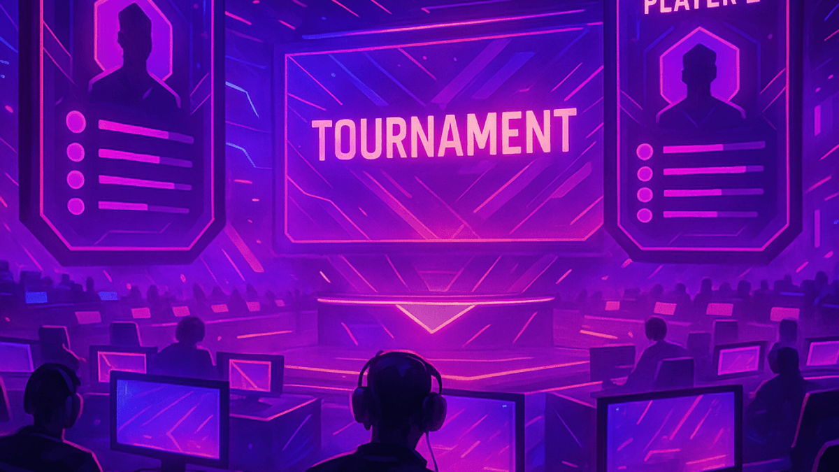 Top 10 Gaming Startups and Companies to Watch in 2026 Across UK Europe US Canada India China Singapore UAE Saudi Brazil Turkey