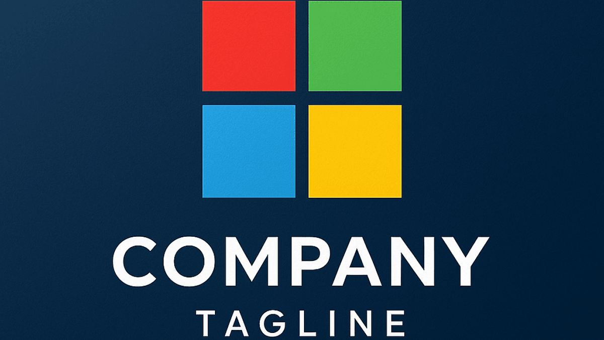 Studios Trim Cloud Bills 25% as AWS, Microsoft and Unity Roll Out November Gaming Cost Cuts