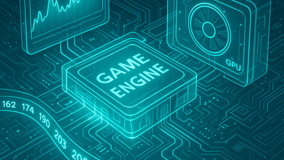 Gaming Investment Rebounds as Dealmakers Bet on Tools, IP, and New Platforms