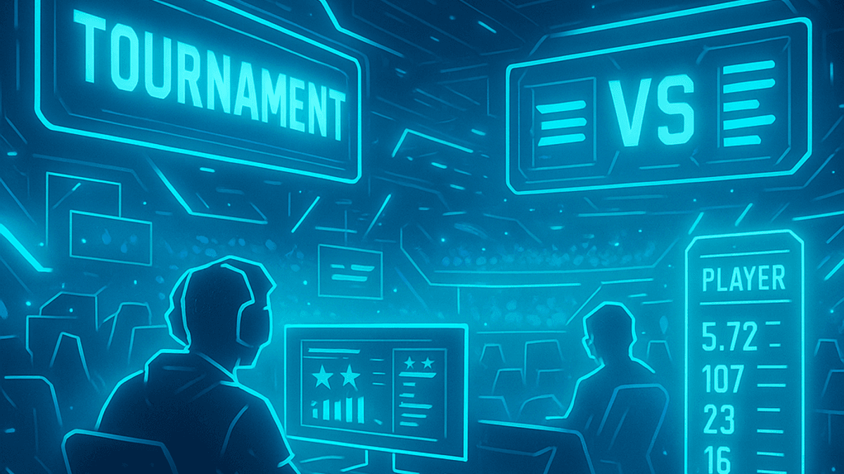 Gaming innovation hits a new gear as AI, cloud, and UGC converge