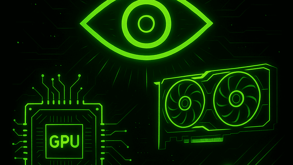 Unreal, Unity, and NVIDIA Fast-Track Generative NPCs as Publishers Lift Q4 R&D 18–25%