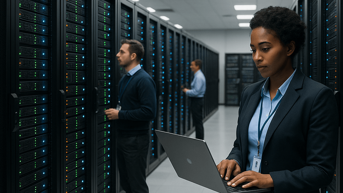 10 Biggest Sovereign AI Initiatives and Projects to Watch in 2026 in US, UK, Japan, Germany, Singapore, Israel, Canada and Saudi Arabia