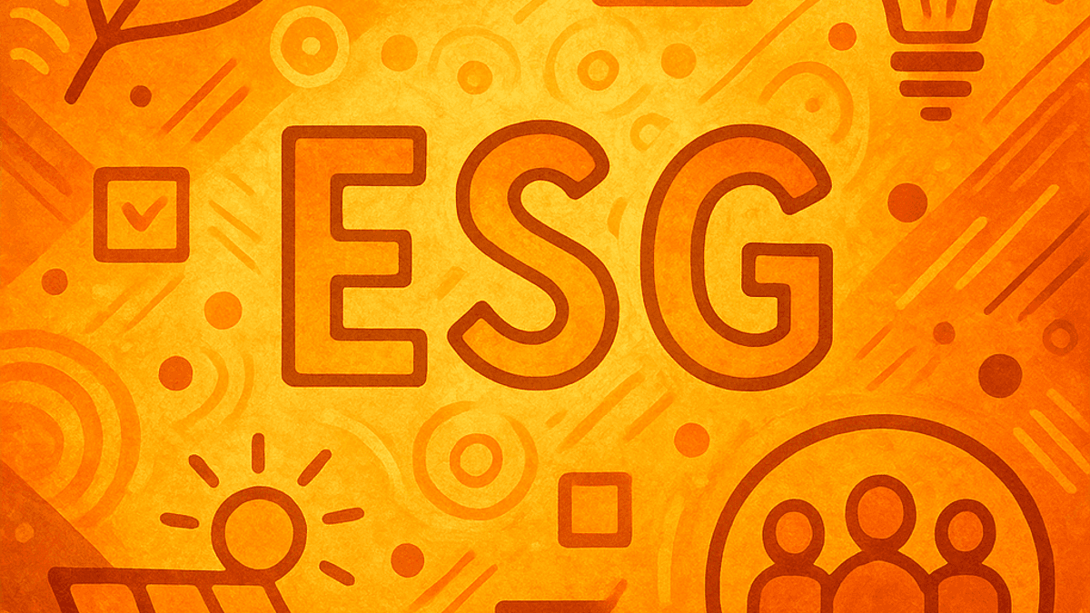 Top 10 Investment Conferences 2026 in London UK, Europe, Saudi, Dubai UAE, US, Canada, Singapore, Switzerland, Turkey and Monaco