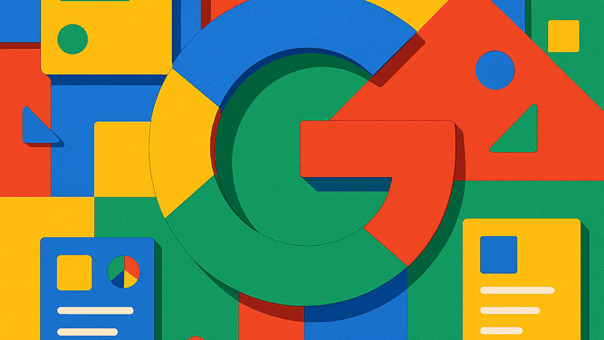 Wearables R&D Surges: Apple, Samsung, Google Advance Sensors and On-Device AI