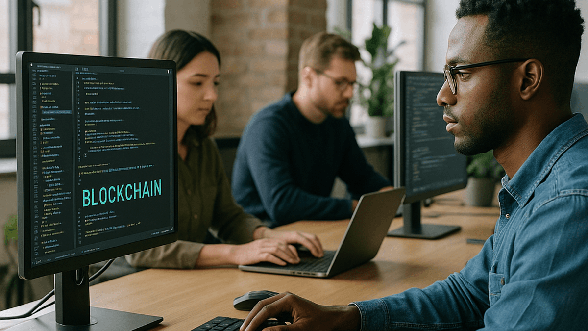 EU MiCA Clarifications and UK Stablecoin Rules Trigger Rapid Compliance Shifts Across Crypto