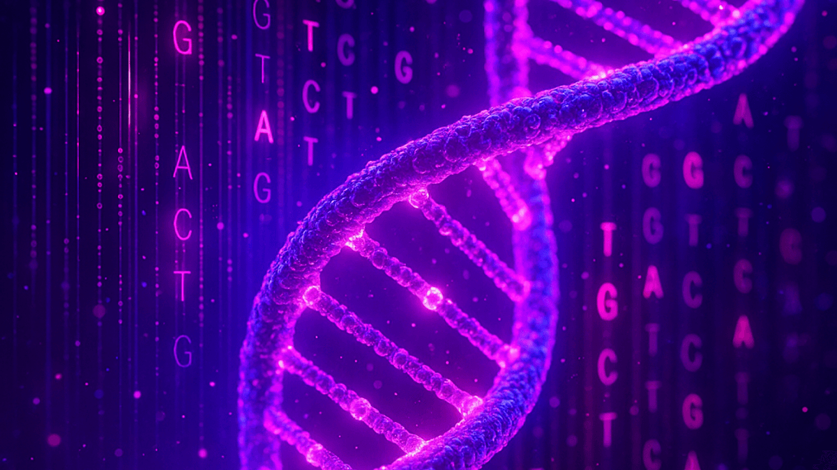 Cloud And Standards Converge: GA4GH, FHIR Power New Cross-Platform Genomics Data Exchange