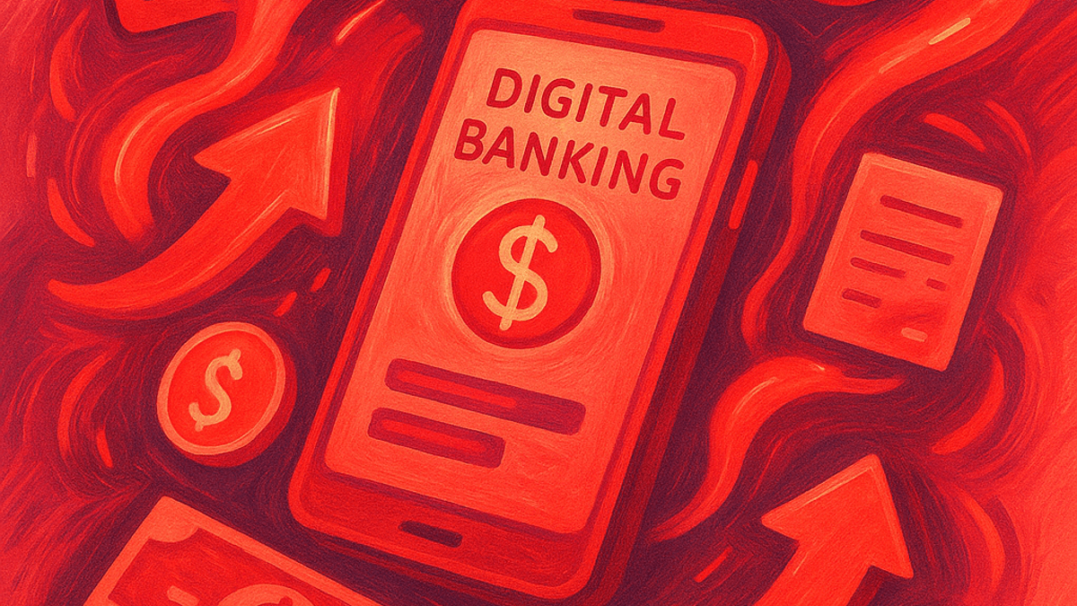 Future of AI in Banking and Finance in 2026: Top 10 Use Cases with Examples