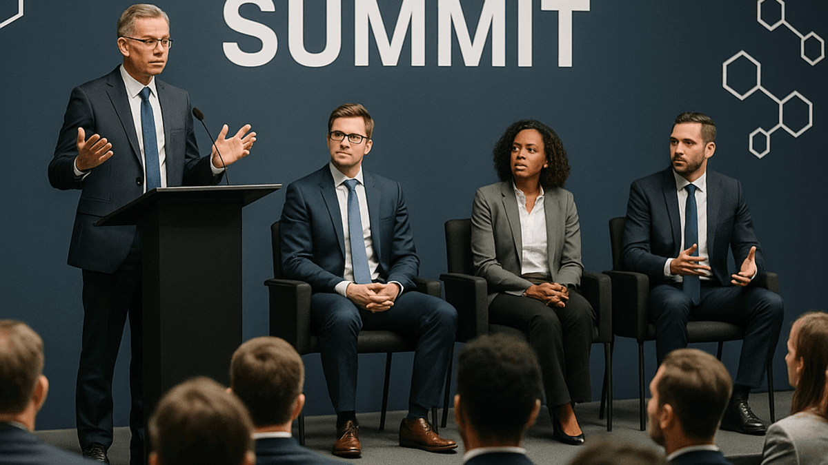 Top 10 Blockchain Companies and Startups in the World in 2026 in London UK, Europe, Ireland, Singapore, China, India, US, Canada, UAE and Saudi