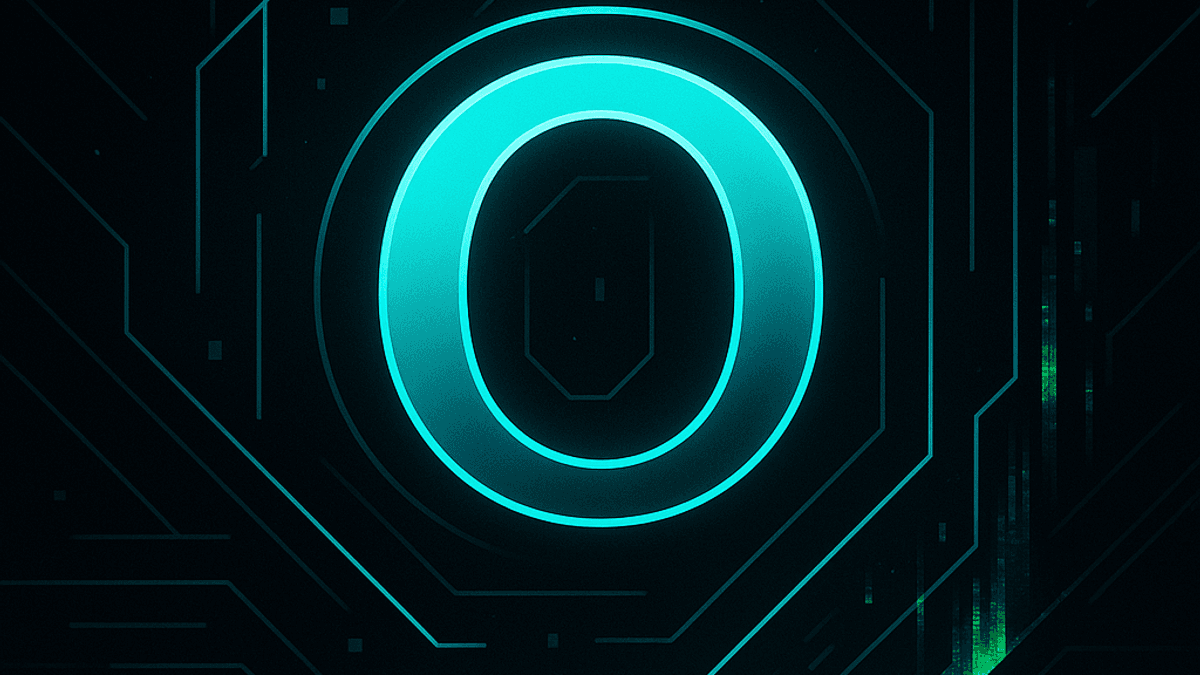 Shoppers Pivot to Chat: OpenAI, Google, Amazon Rewire Holiday Buying As Paid AI Plans Surge