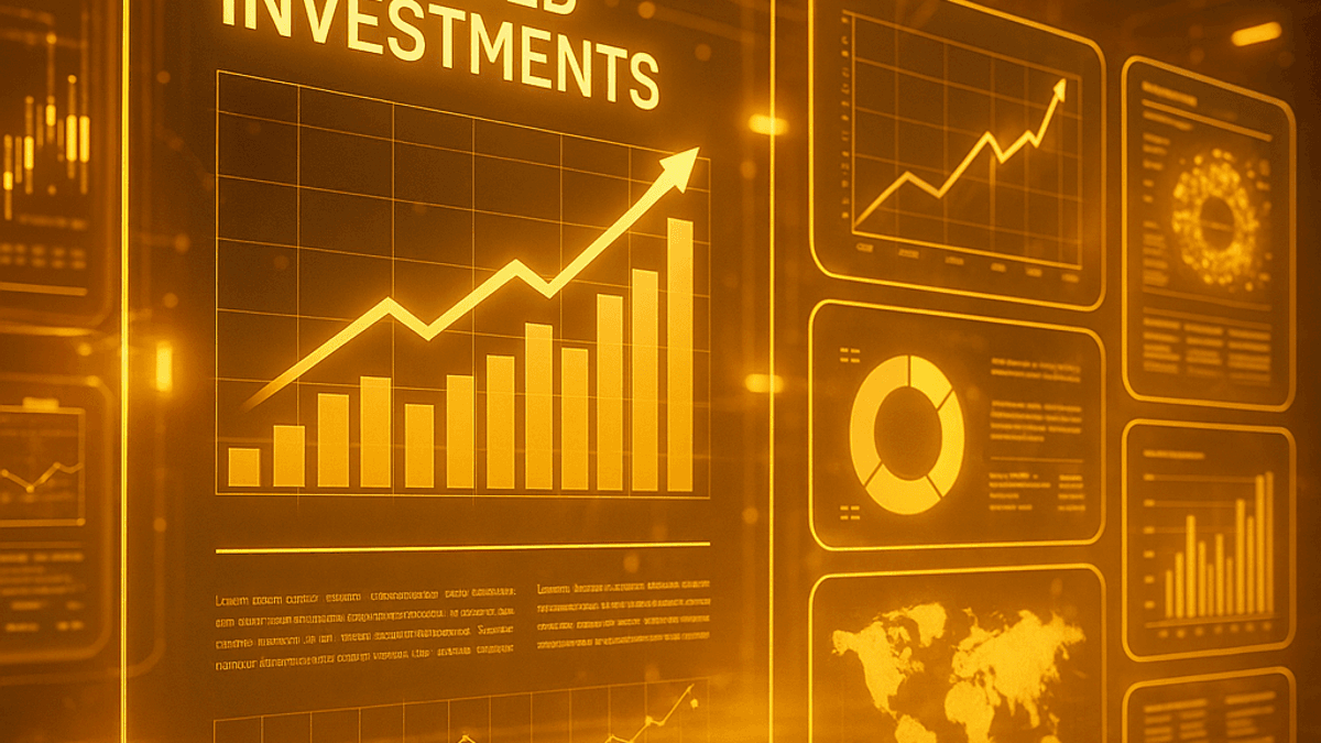 Top 10 Robotics Companies in the World in 2026: US, China, Japan, Germany, South Korea, India, Taiwan and Canada