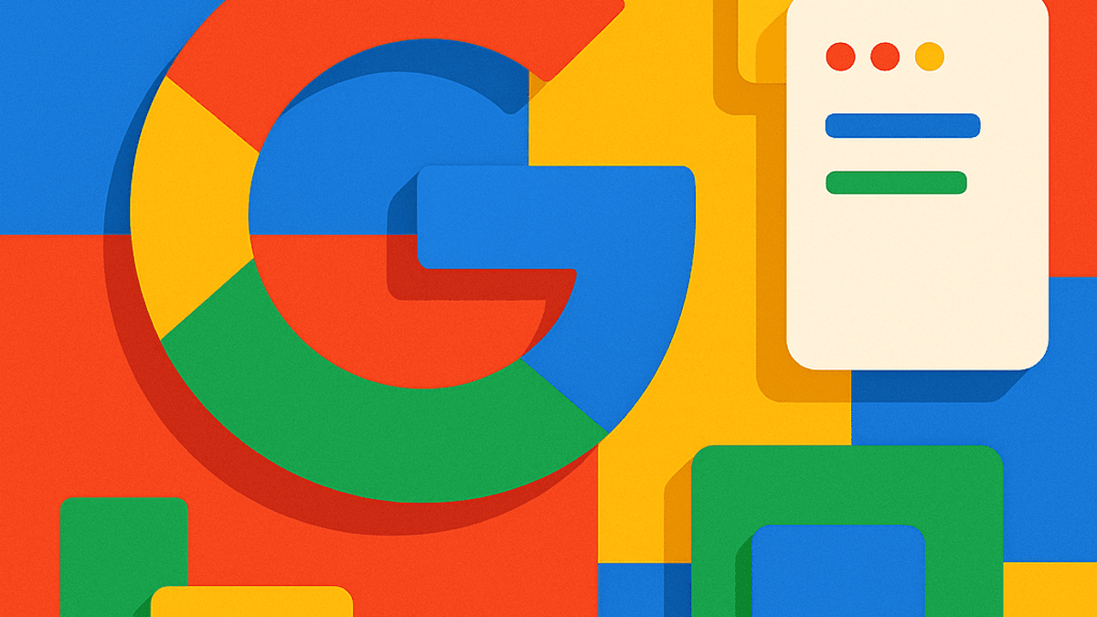 Agentic AI Rollouts Slow as CIOs Demand Proof of Control; Microsoft, AWS, Google Push New Guardrails