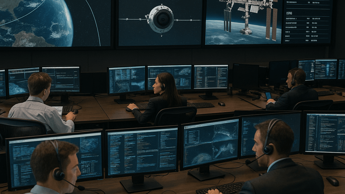 Consumers Shift to Satellite-First as Starlink Holiday Deals and FCC D2D Approval Reshape Buying