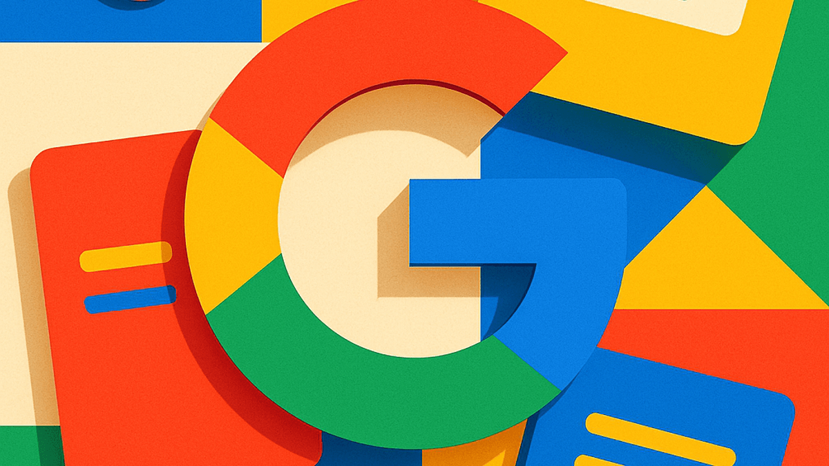 AI Dealmaking Surges: AWS-NVIDIA, Microsoft-Oracle, Anthropic-Google Announce New Alliances