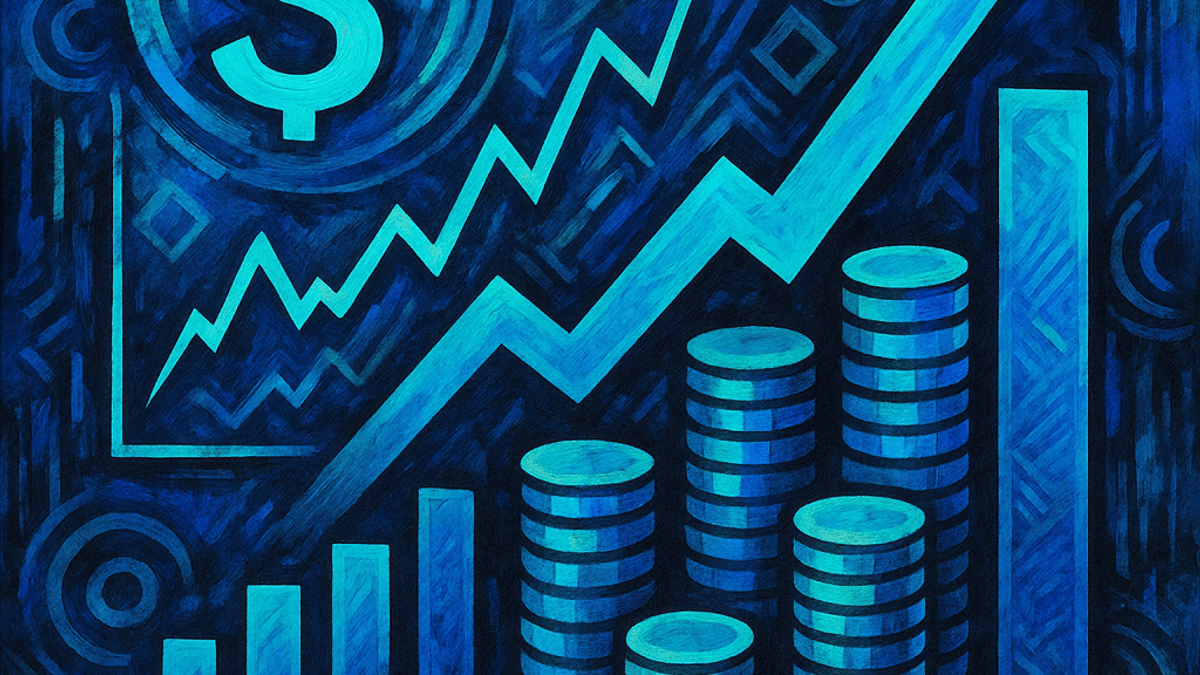 Impact of Trump Executive Order on AI Investments, EU's AI Act, and Global AI Legal Frameworks in 2026
