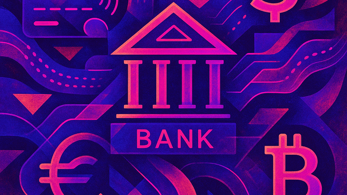 Integration Crunch Hits Banks As DORA Standards Land And Cloud AI Upgrades Go Live