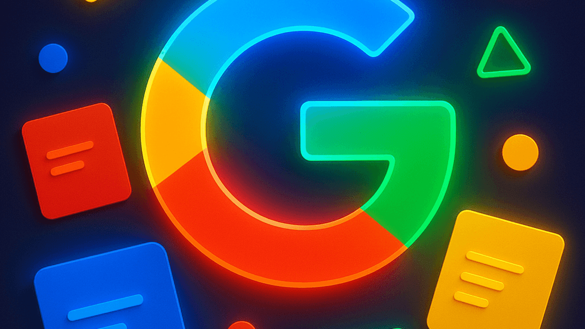 Studios Pilot Long‑Form AI Video As Runway, Google, and NVIDIA Step Up R&D On Scene‑Level Control